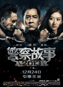 四成影院1515hhcom