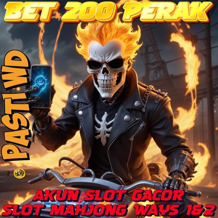 Kenapa Slot PG Soft Banyak Dibilang Slot Pemula Paling Gacor?